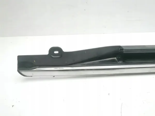 Guide de vitre Chrysler Grand Voyager OEM AMD151952 image 6