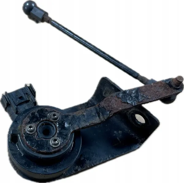 O2 CADILLAC ESCALADE IV 2014 Sensor de Nível de Suspensão Esquerdo 23152098 image 2