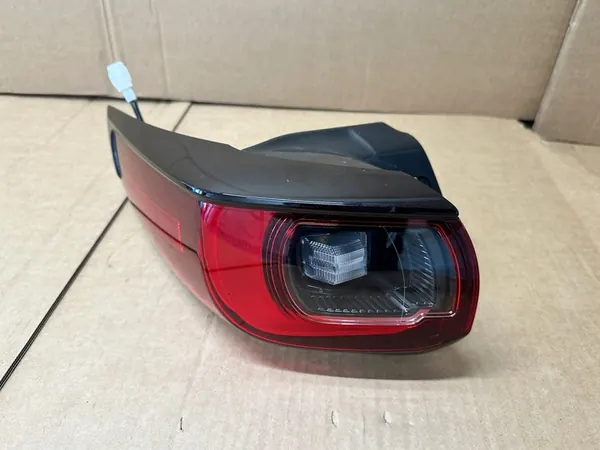Luz trasera izquierda Mazda CX-5 II image 2