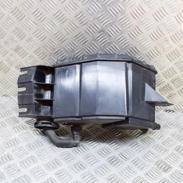 Brandstofdampfilter Maserati 670036927 Ghibli Quattroporte image 2
