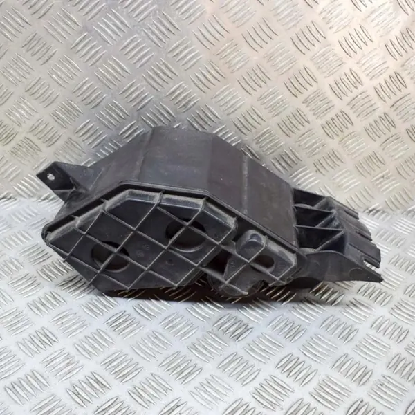 Brandstofdampfilter Maserati 670036927 Ghibli Quattroporte image 3