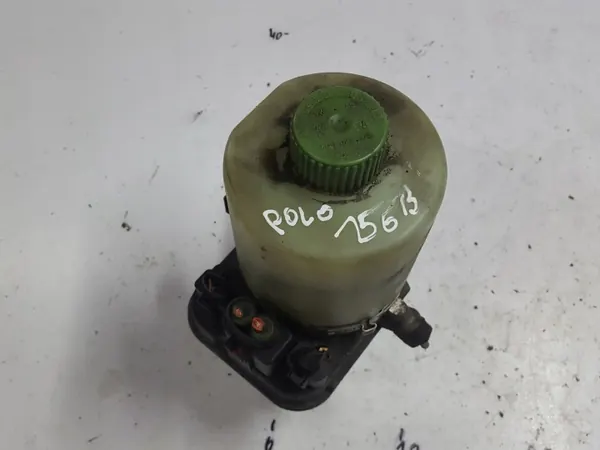 Pompe de direction OEM 6R0423156B pour Audi A1 image 2