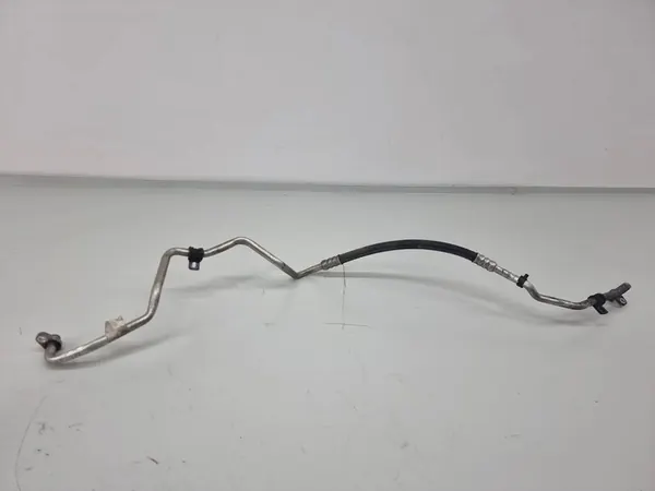 Peças de ar condicionado Land Rover Range Rover Sport L494 image 1