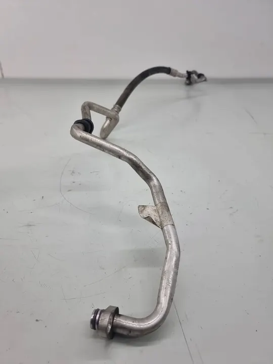 Peças de ar condicionado Land Rover Range Rover Sport L494 image 2