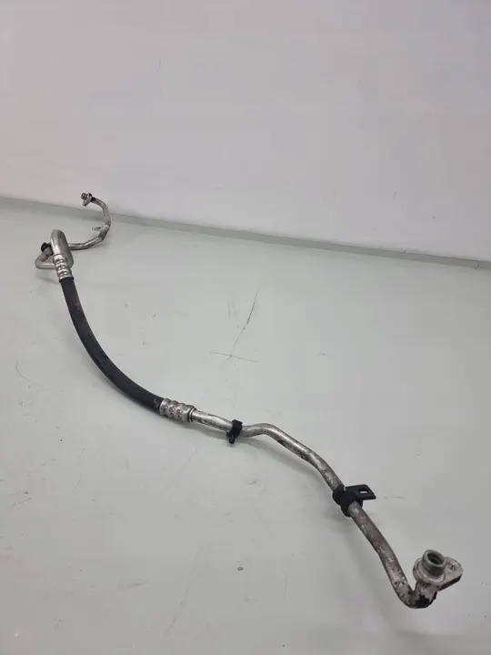 Peças de ar condicionado Land Rover Range Rover Sport L494 image 3