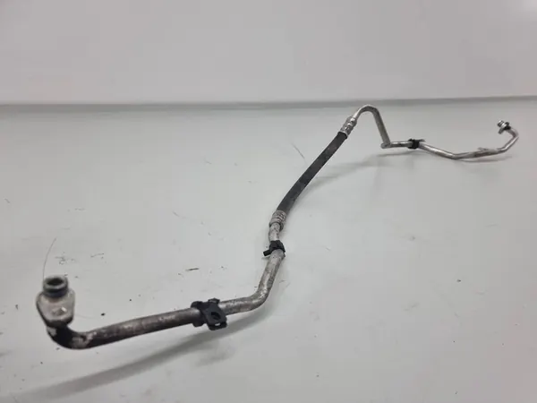 Peças de ar condicionado Land Rover Range Rover Sport L494 image 4