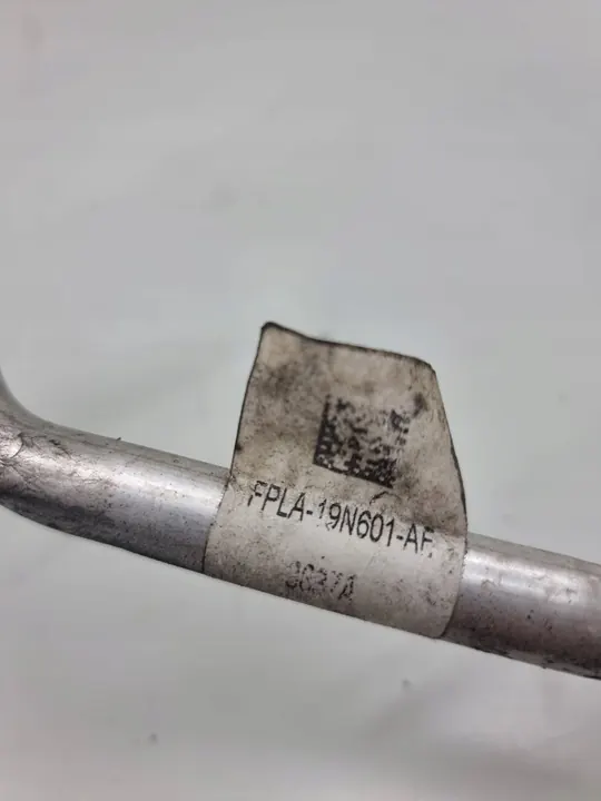 Peças de ar condicionado Land Rover Range Rover Sport L494 image 5