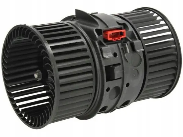 Valeo 715047 Ventilador Interno image 2