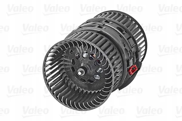 Valeo 715047 Ventilador Interno image 3