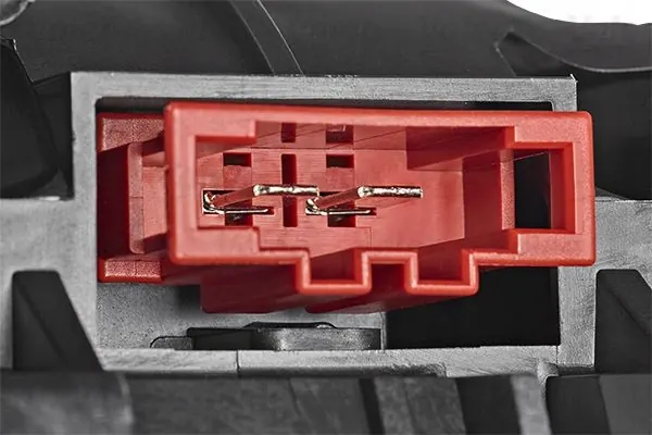 Valeo 715047 Ventilador Interno image 4