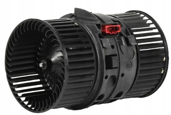 Valeo 715047 Ventilador Interno image 7