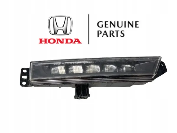 OEM W4423 DRL Halogène LED Avant Droit Honda CR-V image 2