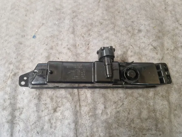 OEM W4423 DRL Halogène LED Avant Droit Honda CR-V image 3