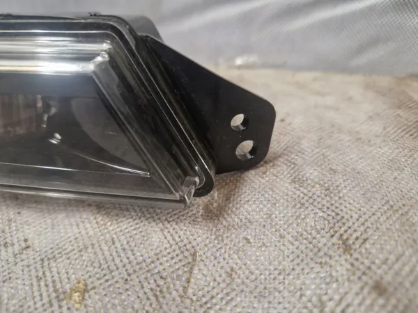 OEM W4423 DRL Halogène LED Avant Droit Honda CR-V image 4