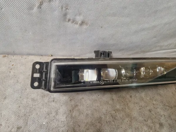 OEM W4423 DRL Halogène LED Avant Droit Honda CR-V image 6