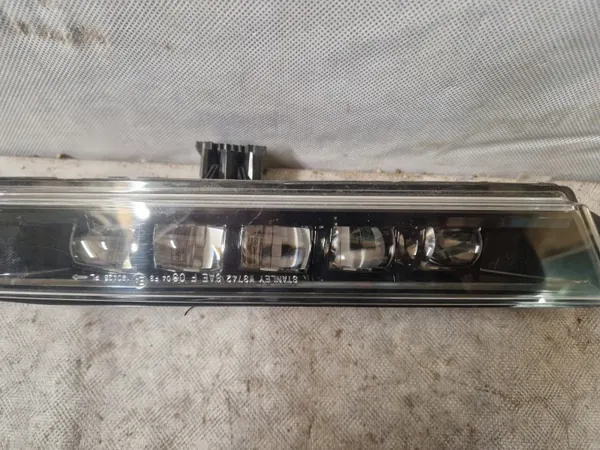 OEM W4423 DRL Halogène LED Avant Droit Honda CR-V image 7