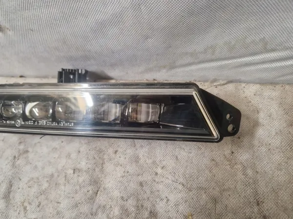 OEM W4423 DRL Halogène LED Avant Droit Honda CR-V image 8