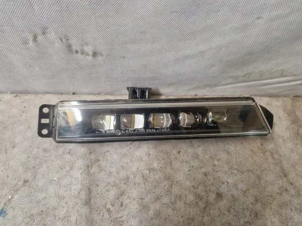 OEM W4423 DRL Halogène LED Avant Droit Honda CR-V image 9