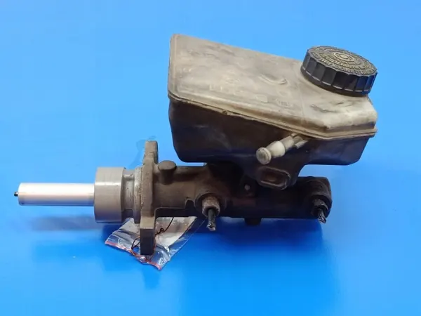 Rempomp OEM 498255- voor Peugeot 607 2.2 HDI image 3
