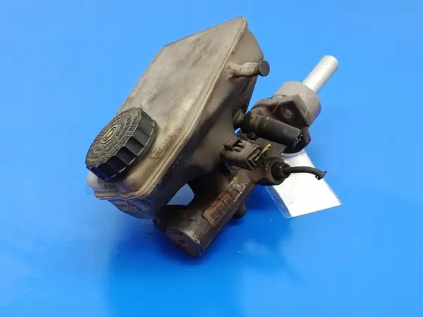 Rempomp OEM 498255- voor Peugeot 607 2.2 HDI image 4