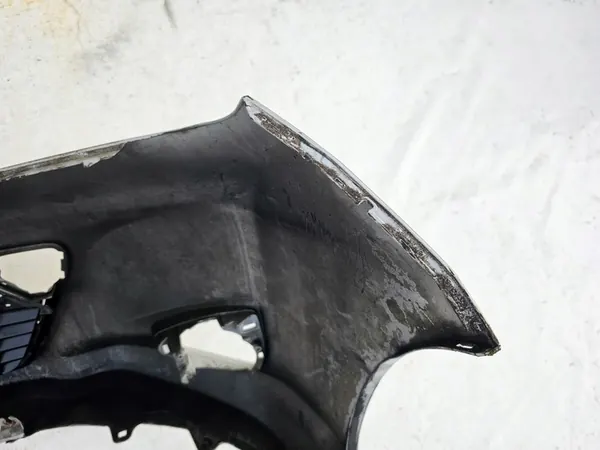 Paraurti anteriore Toyota Yaris III 2011-2014 PDC image 9