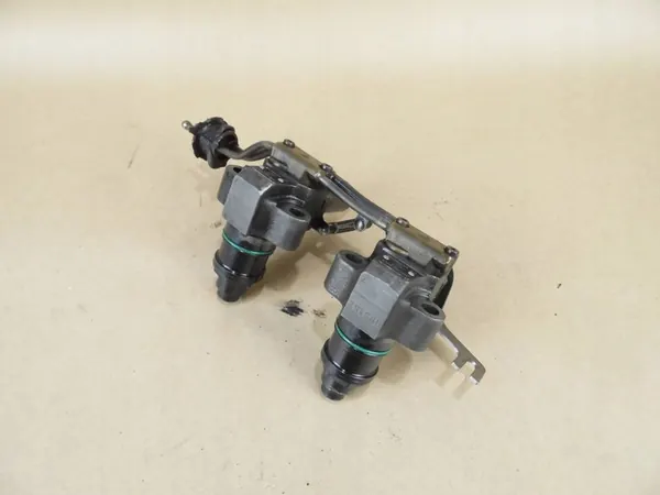 Injetor de combustível Ligier Nova 2001 image 2