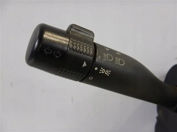 Gecombineerde schakelaar Spider Ford Fiesta Mk4 1995-2002 OEM image 3