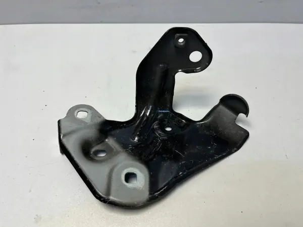 Vänster stänkskärmsfäste OEM 9629557 BMW X2 U10 image 2