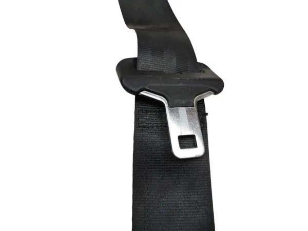 Säkerhetsbälte fram höger OEM 96717096XX Citroen DS3 image 3