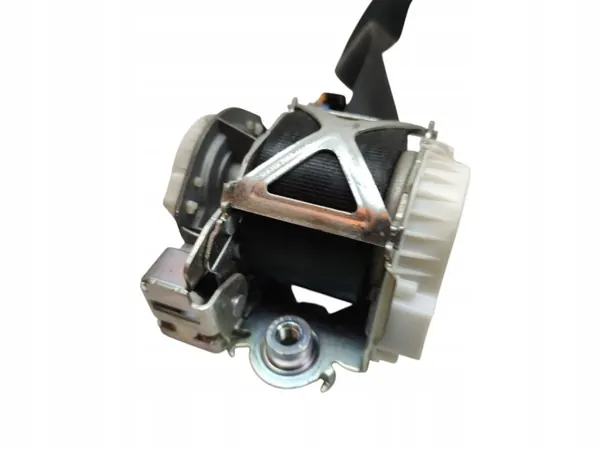 Säkerhetsbälte fram höger OEM 96717096XX Citroen DS3 image 4