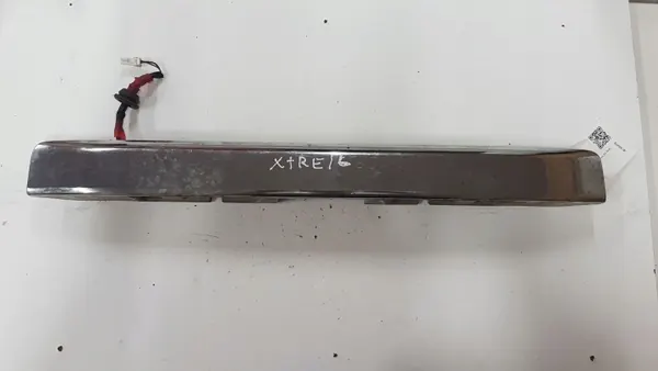 Armaturenbrett-Beleuchtungsleiste Nissan X-Trail T30 OEM JUT93375 image 2