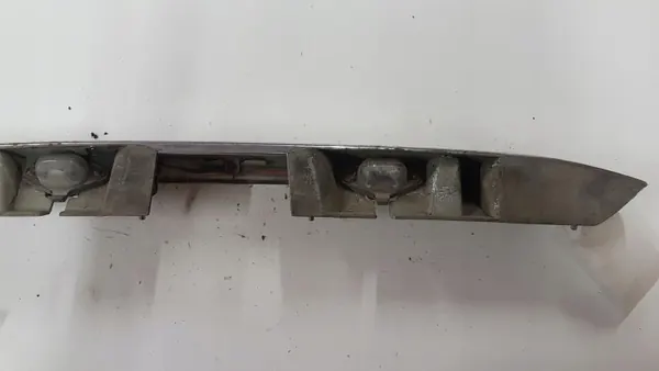 Armaturenbrett-Beleuchtungsleiste Nissan X-Trail T30 OEM JUT93375 image 3