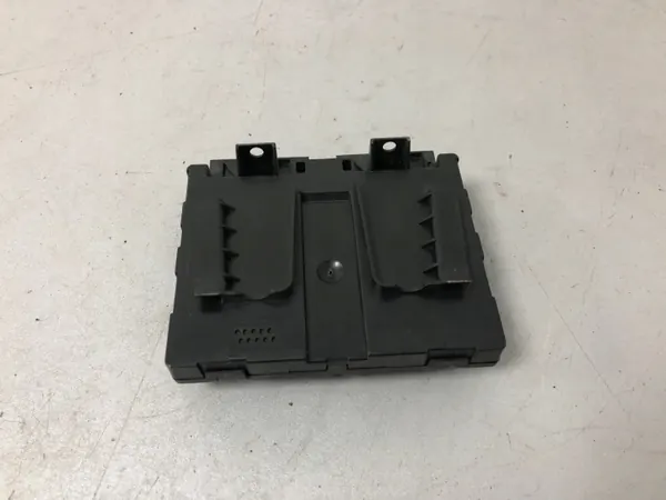 BMW X5 G05 ilmastointiohjain OEM 64115B3ED63 image 4