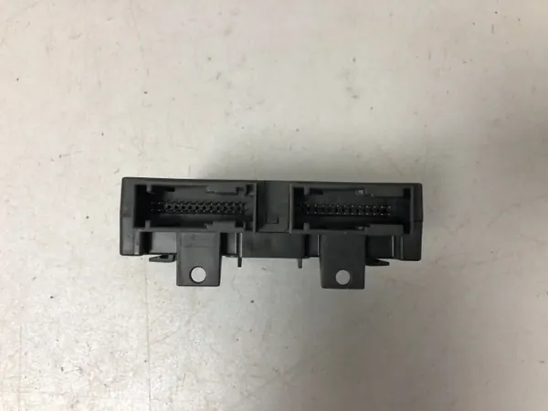 BMW X5 G05 ilmastointiohjain OEM 64115B3ED63 image 5