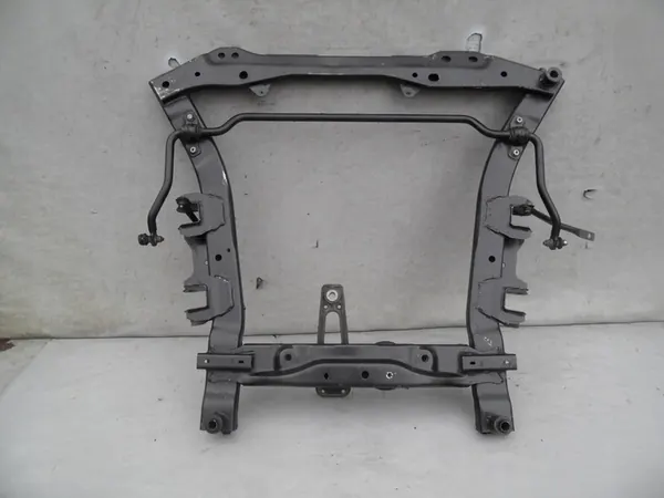 Berceau Moteur Avant Dacia Duster I OEM 544152124R image 1