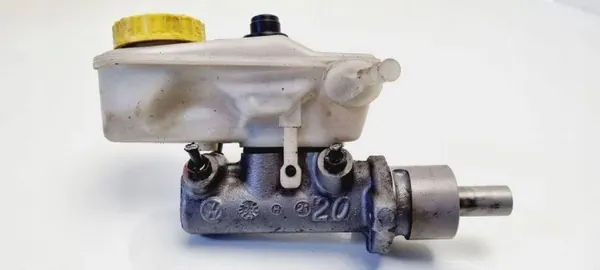 VW Jarru sylinteri OEM 21025599 LUPO 1.4L image 4