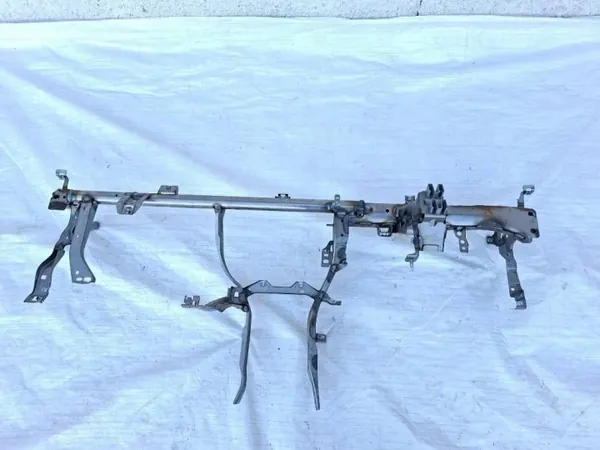 Verwarmingsframe OEM 6F1857017H voor Seat Arona/Ibiza image 9