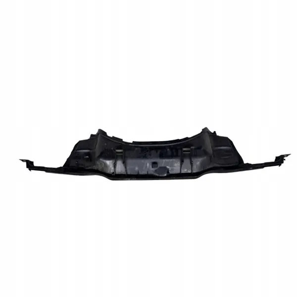 Pare-feu Mini OE 9802791 d'occasion pour Countryman image 2
