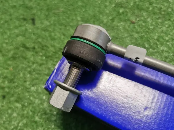 VOLVO XC60 XC90 S90 V90 V60 Collegamento Stabilizzatore Anteriore 31406874 image 2