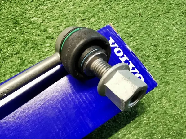 VOLVO XC60 XC90 S90 V90 V60 Collegamento Stabilizzatore Anteriore 31406874 image 3