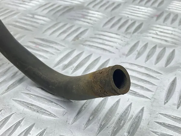 Filtro de compressor de suspensão Audi A6 S6 C7 2011 4G0616095A image 4