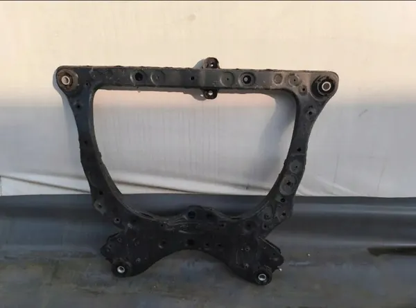 Fram bromsbelägg OEM 5110033170 för Toyota Camry image 2