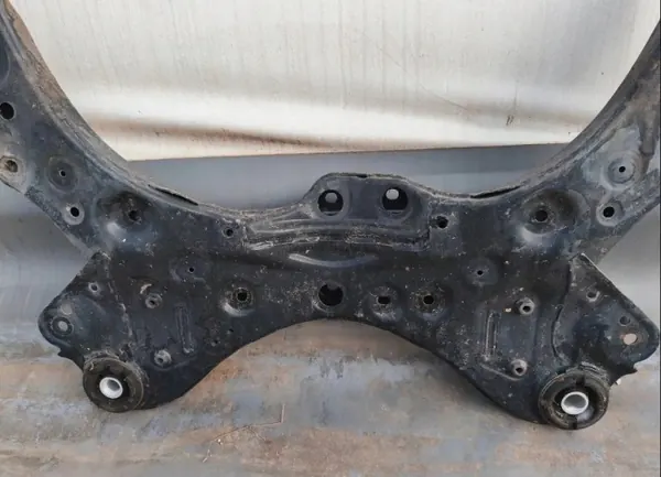 Fram bromsbelägg OEM 5110033170 för Toyota Camry image 3