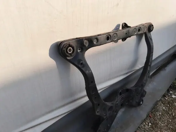 Fram bromsbelägg OEM 5110033170 för Toyota Camry image 4