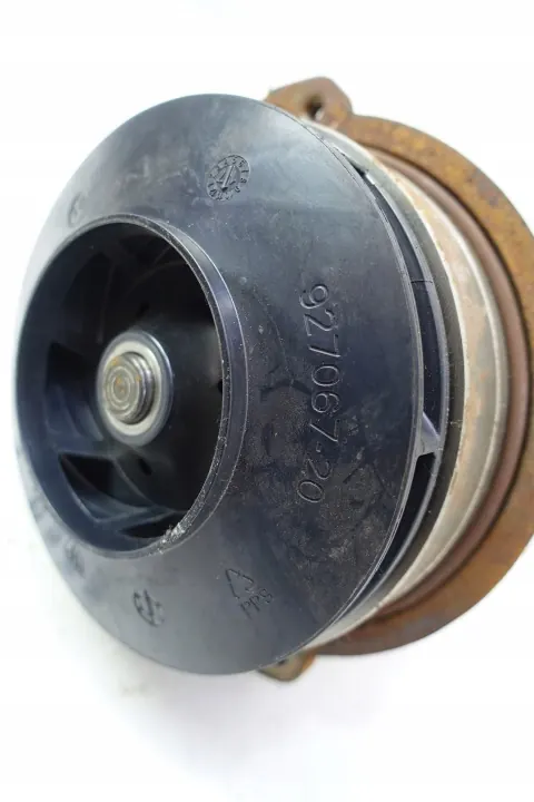 Waterpomp OEM 5801938457 voor Iveco Stralis image 5