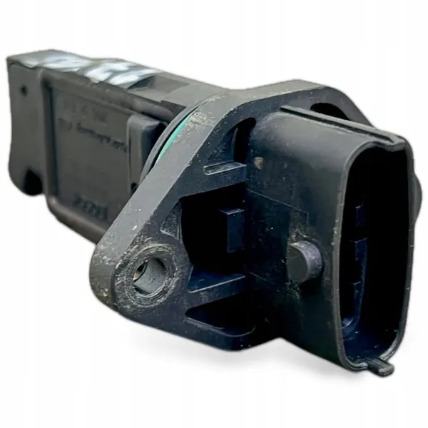 SCANIA Luftmassaflödesensor 98660612501 image 2