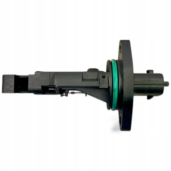 SCANIA Luftmassaflödesensor 98660612501 image 5