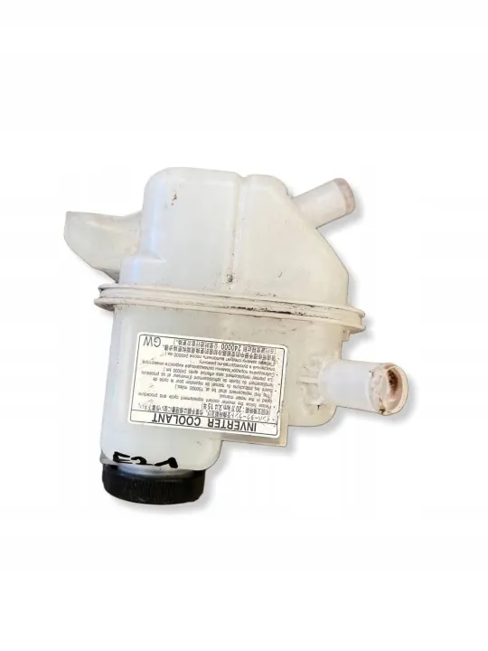 Ausgleichsbehälter Toyota E21HYB20 für Corolla E210 image 3