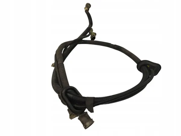 Sensor de nível de combustível OEM 04593949AB Jeep Renegade image 3