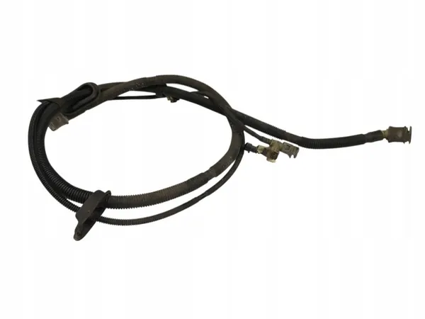 Sensor de nível de combustível OEM 04593949AB Jeep Renegade image 4